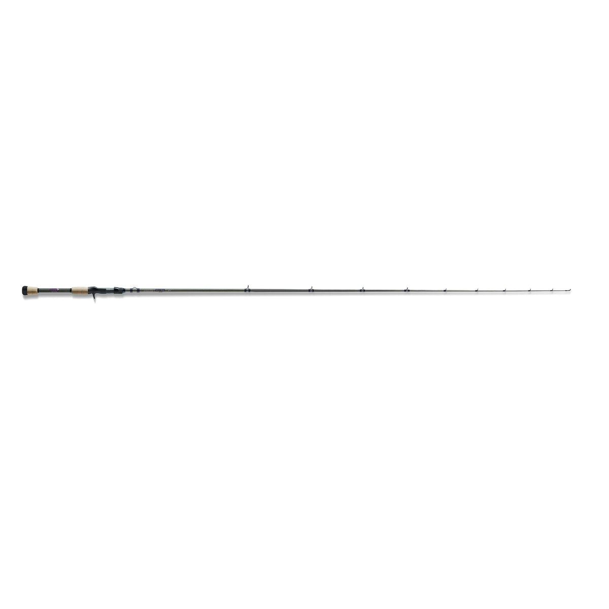 Casting Rod O47806