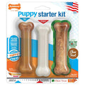 Puppy Starter Kit B890484