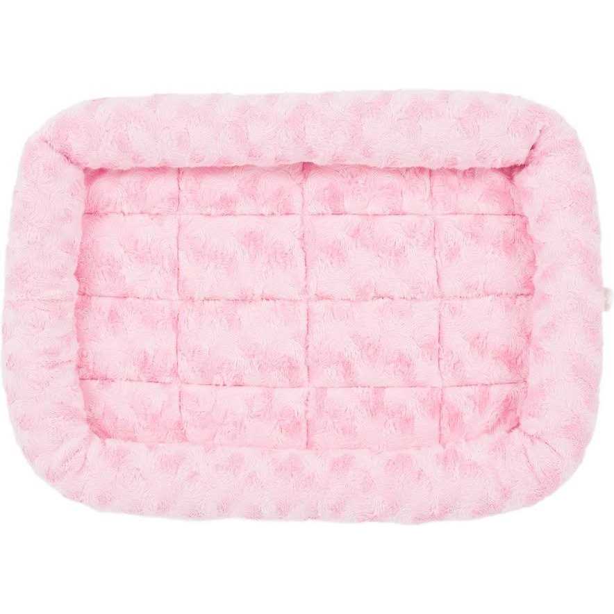 Quiet Time Pet Bed R22568