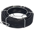 1-1/4 WP Cable Carrier Q130390