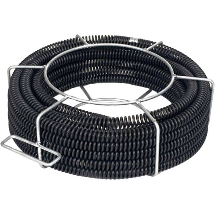 1-1/4 WP Cable Carrier Q130390
