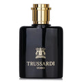 Eau De Toilette Spray 30ml/1oz X5368