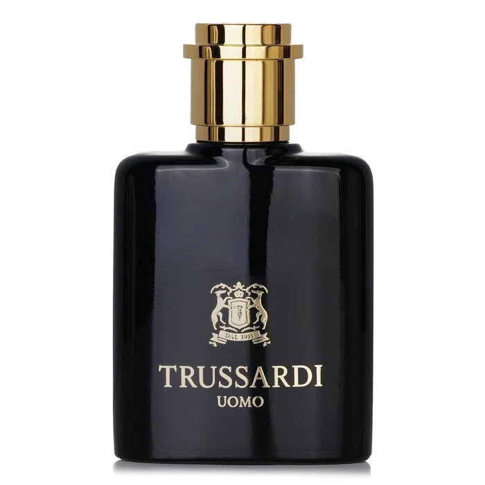 Eau De Toilette Spray 30ml/1oz X5368