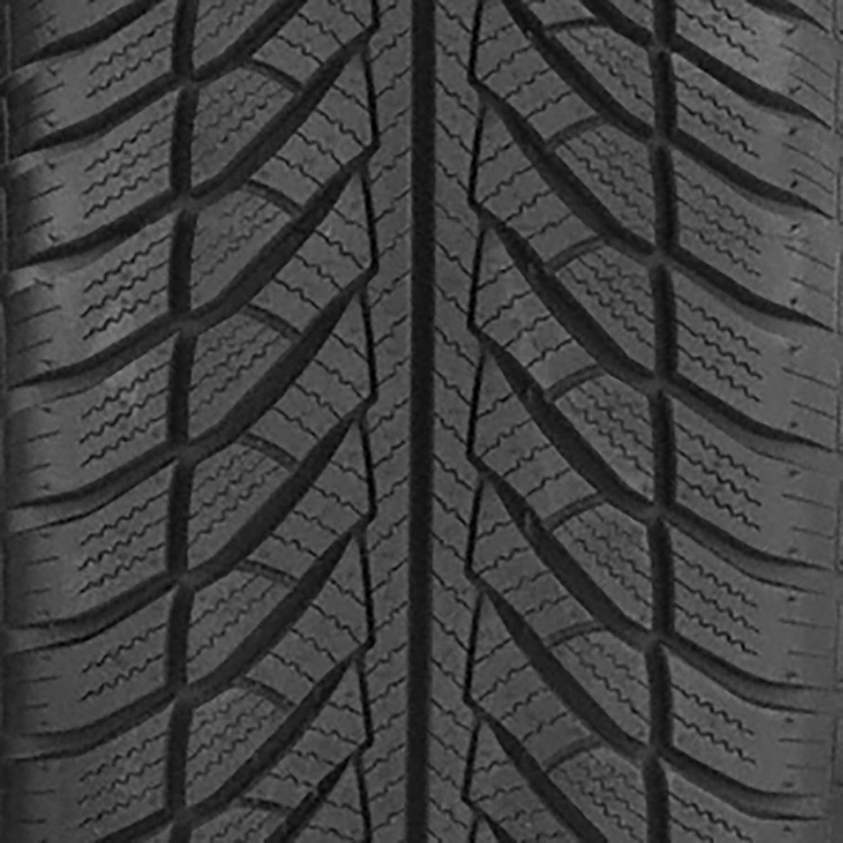 205/55R16 94H XL Winter Passenger Tire G6713