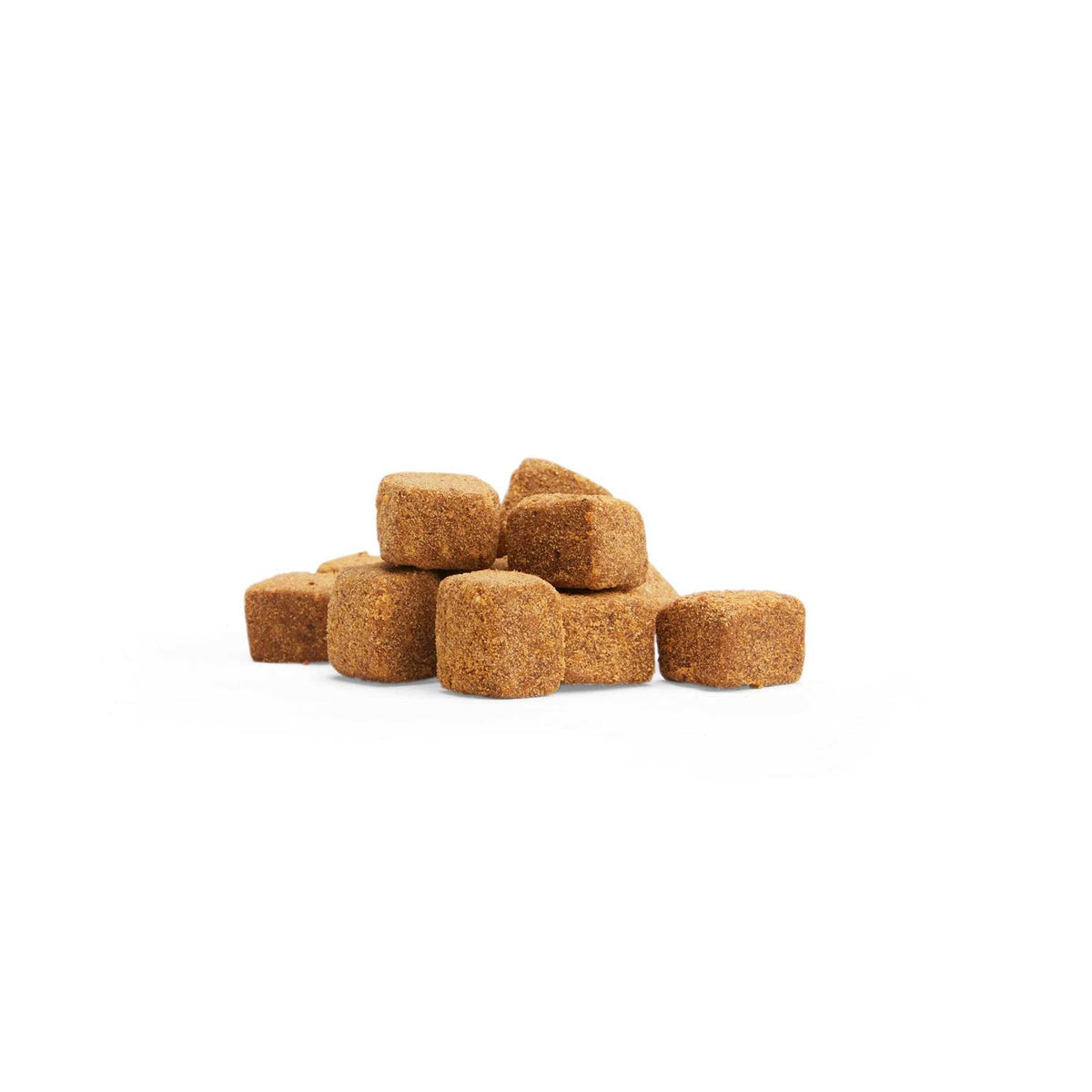 Calming Dog Chews K94837