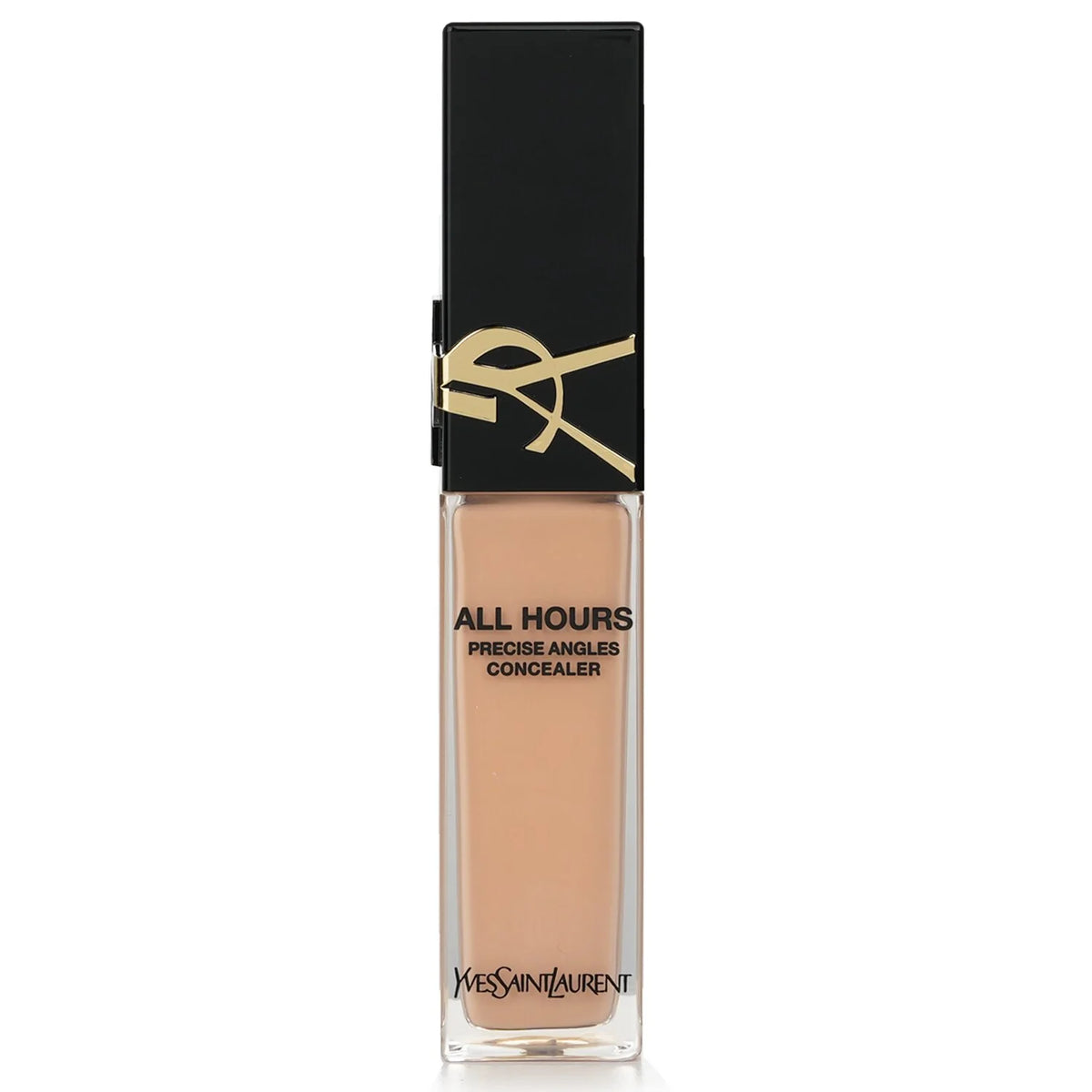 Concealer 15ml R9029