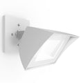 White Flood Light W907858