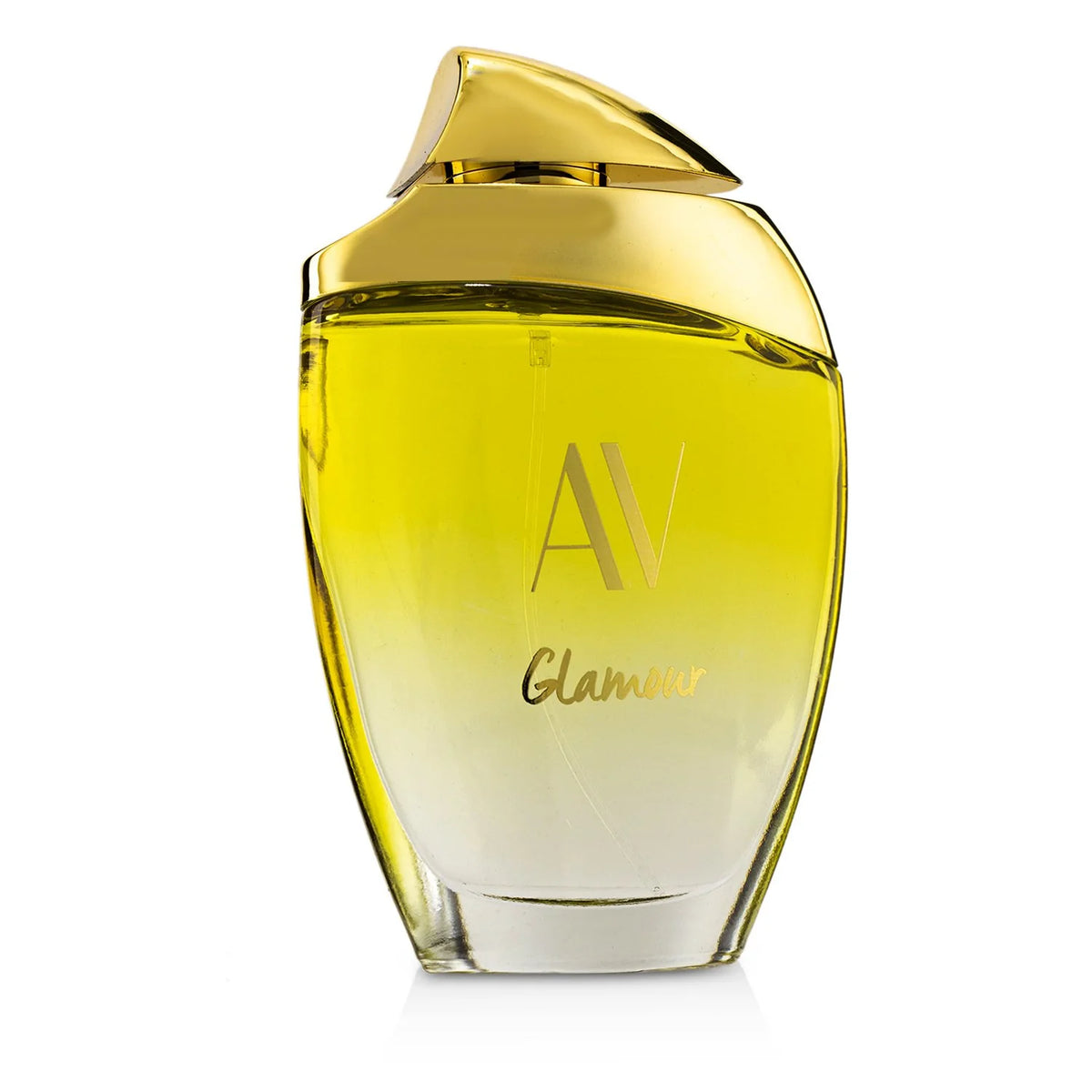 90ml Eau De Parfum Spray C4933