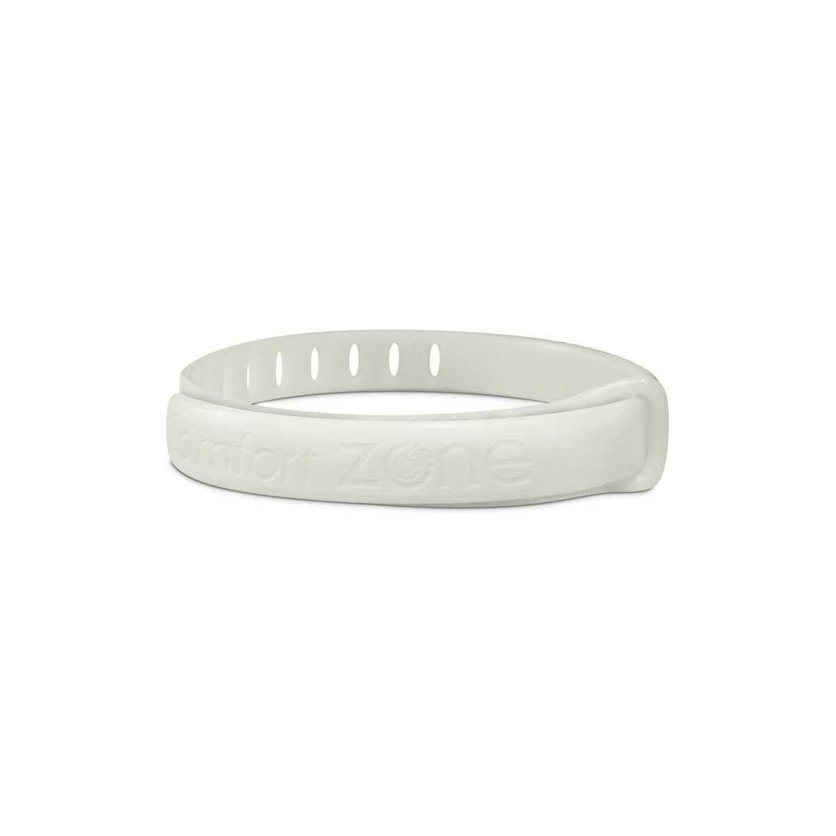 Calming Pheromone Cat Collar S9996