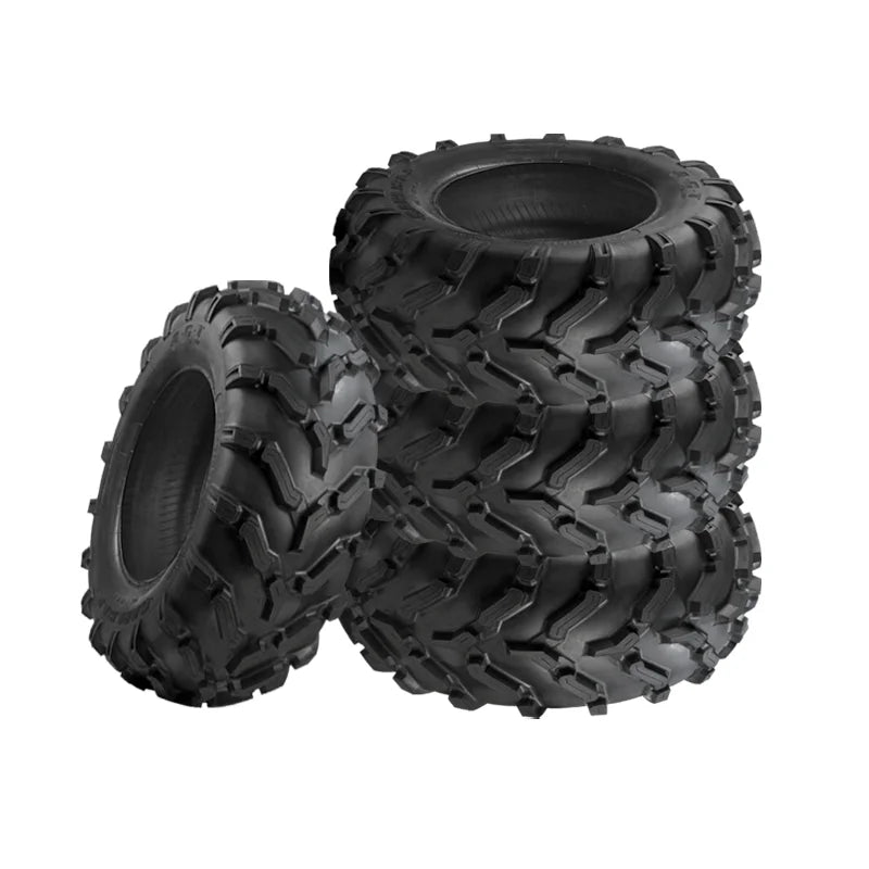 26X8.00R12 ATV/UTV Tire C72739