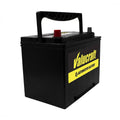 12V Automotive Car Battery Group Size 24 T6696