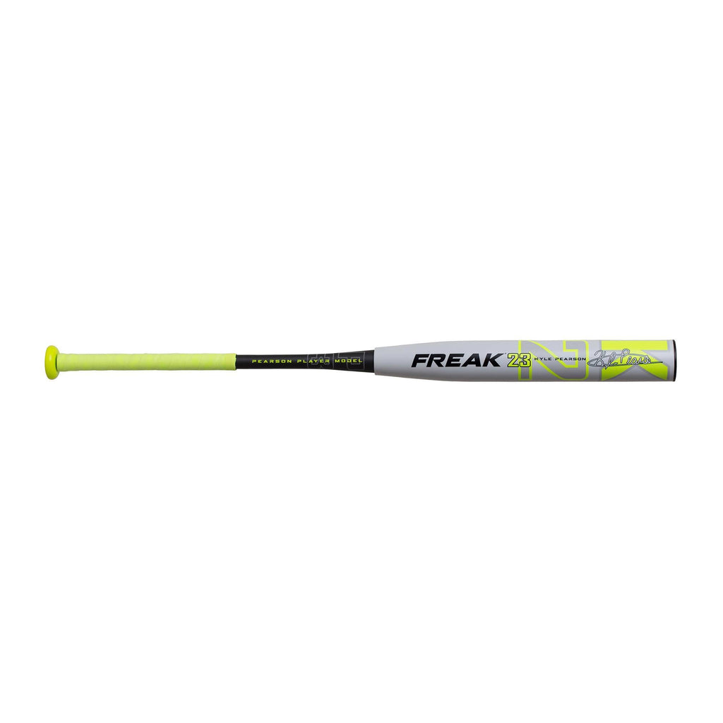 Slowpitch Softball Bat B546956