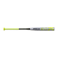 Slowpitch Softball Bat B546956
