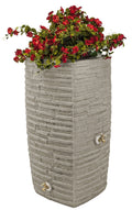 50 Gallon Rain Saver Sandstone K32282