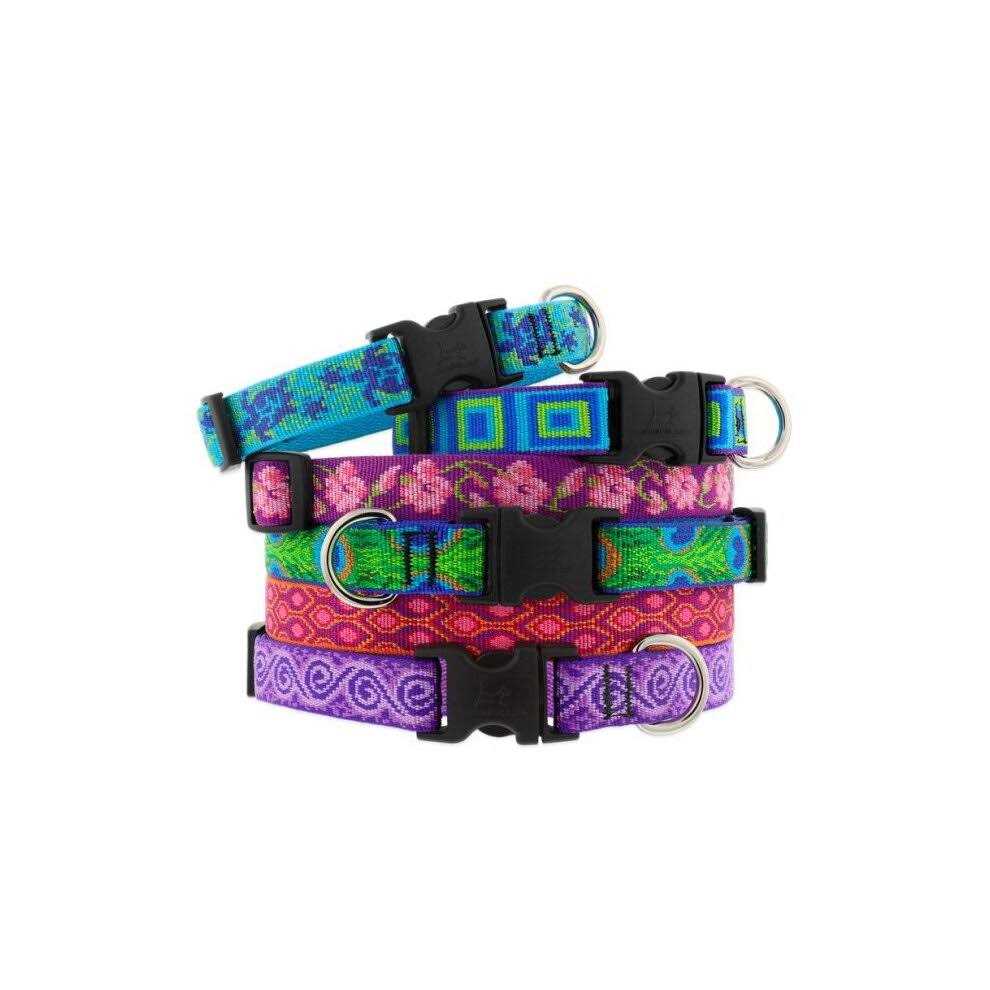 Dog Collar X9933
