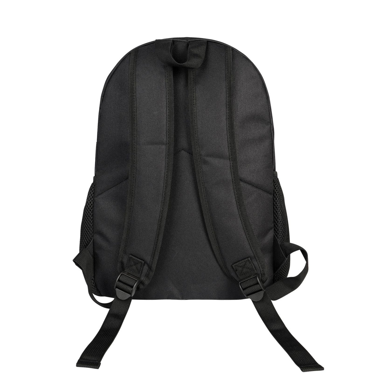 Lightweight Unisex Daypack Backpack D832850