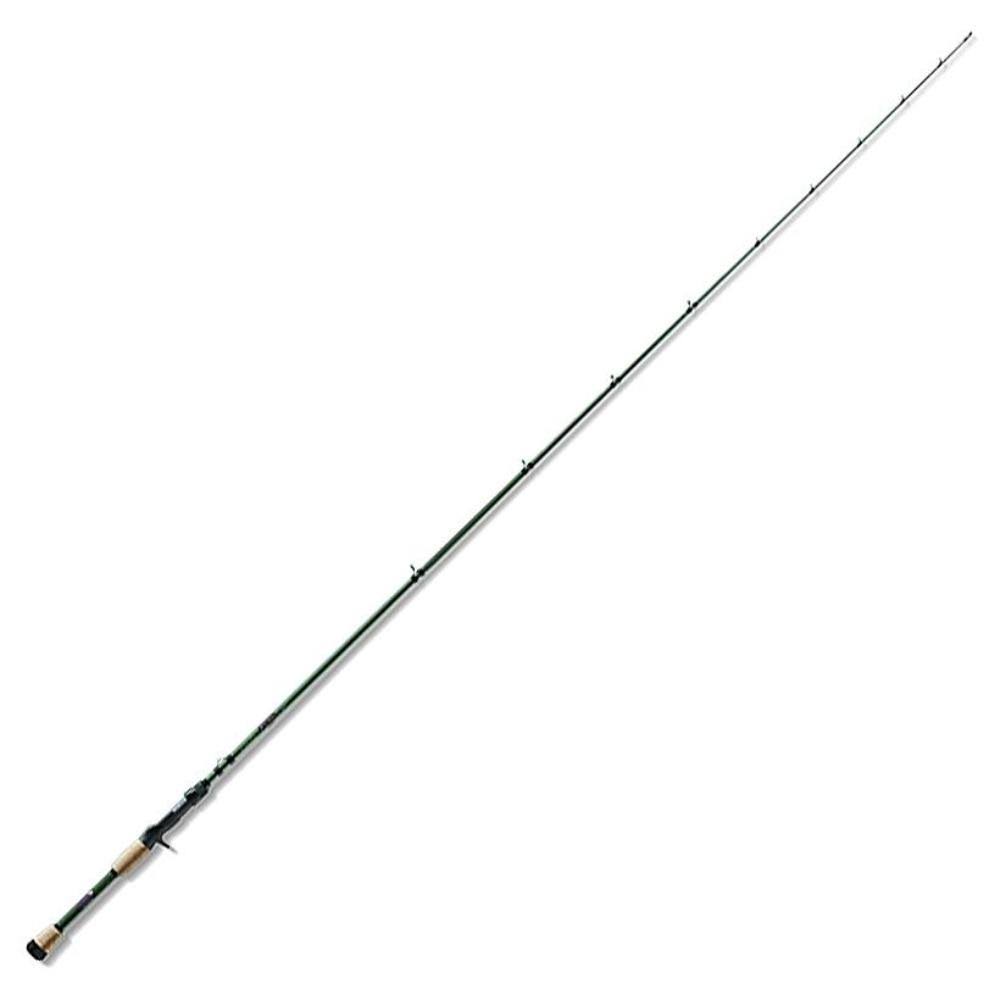 Casting Rod O47806