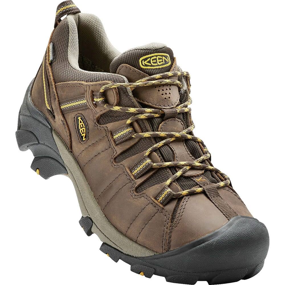 Men's Waterproof Hiking Boots A776771