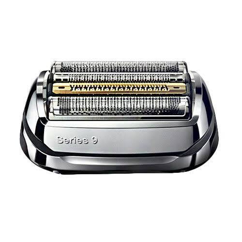 Replacement Cassette for Shaver A11534