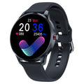 IP68 Waterproof Smart Watch Fitness Tracker B87936