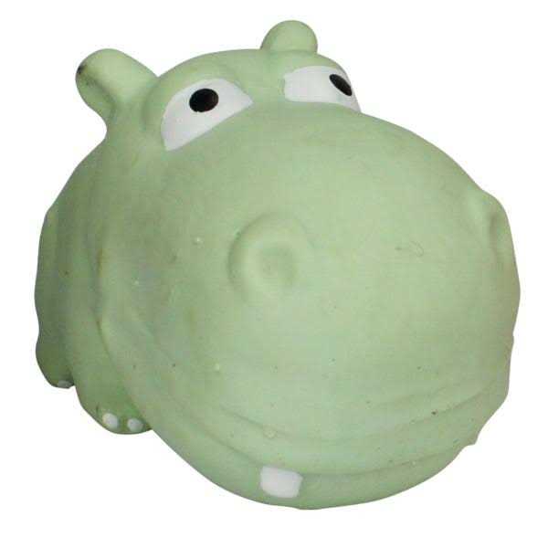 Mini Latex Dog Toy G448038