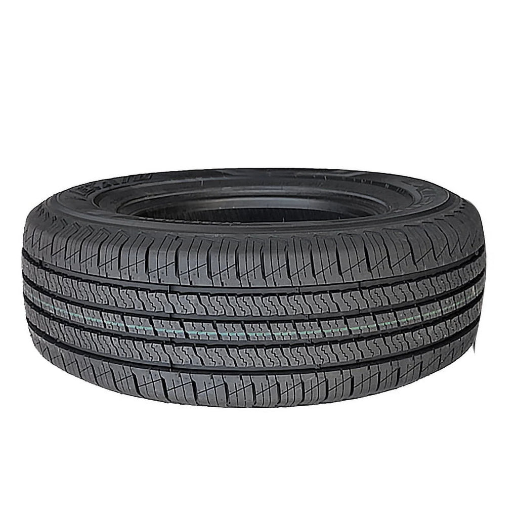 255/65/17 110H All-Season Tire S71737