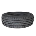 255/65/17 110H All-Season Tire S71737