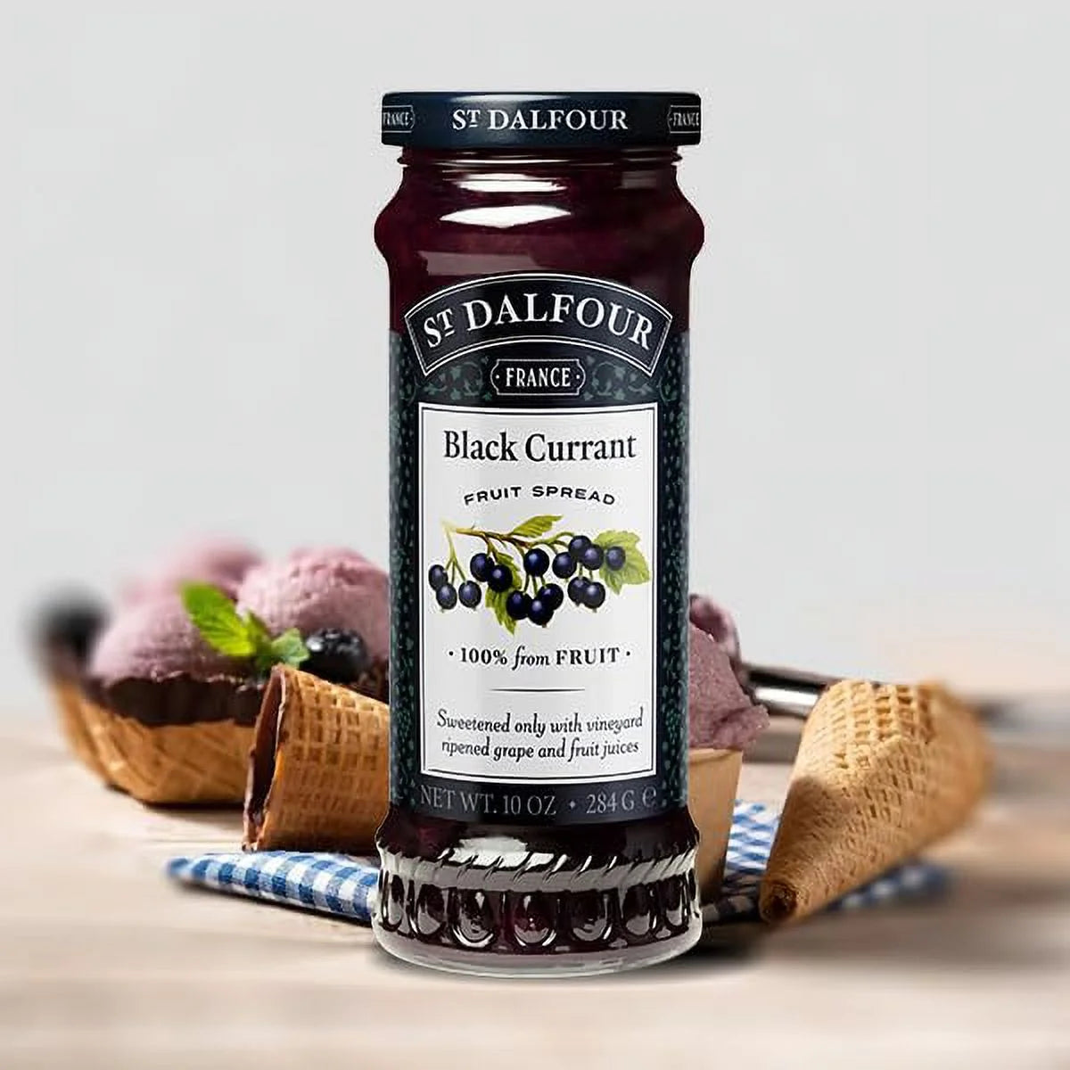100% Fruit 10-Ounce (Pack Of 6) Y150
