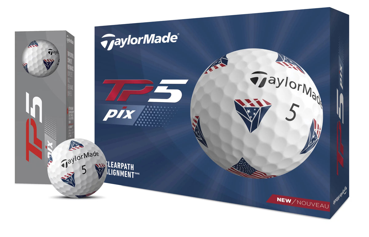 Golf Balls G65953