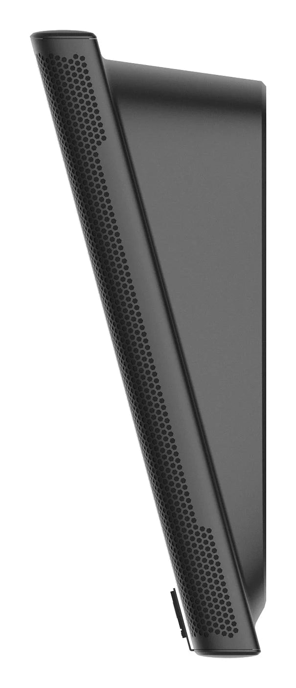4" 70v Commercial Speakers X744487