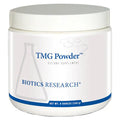 TMG Powder 240G K24131