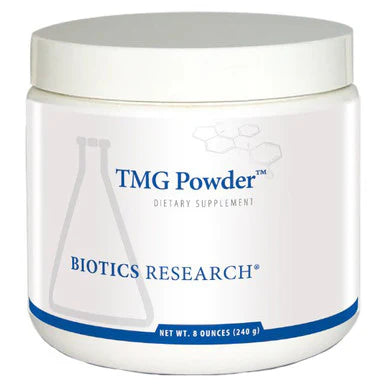TMG Powder 240G K24131