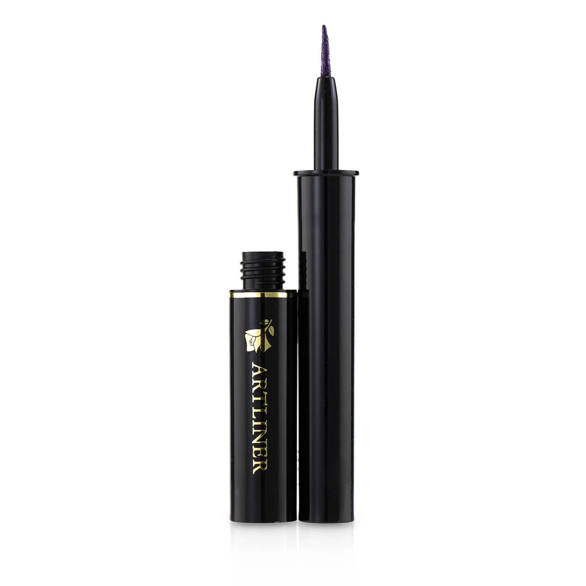 Burgundy Matte Felt Eyeliner 1.4ml S910102