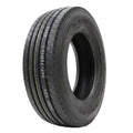 275/70R22.5 Commercial Tire S617068