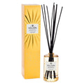 Fragrant Oil Diffuser 6.5 oz B556