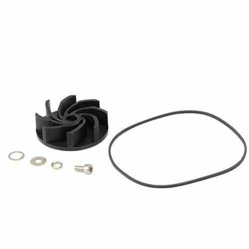 10000 Pump Impeller Kit M941950