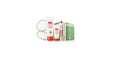 6 Pc Moisturiser Eye Cream Mascara Set Y973