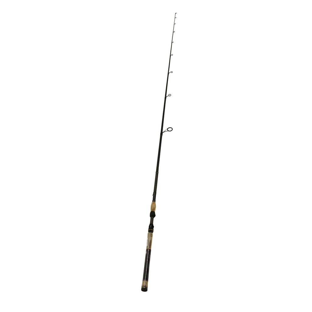 Battalion Inshore Spinning Rod 7'6" P1693