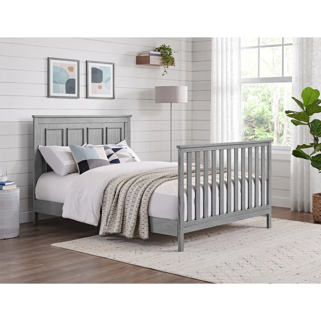3-Drawer Dresser V990