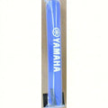 Blue 24-inch Rope Float R23469