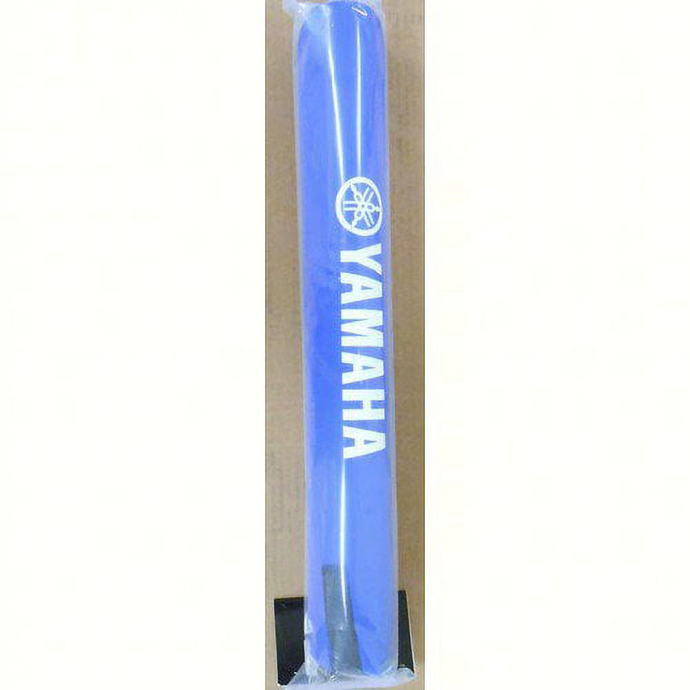 Blue 24-inch Rope Float R23469