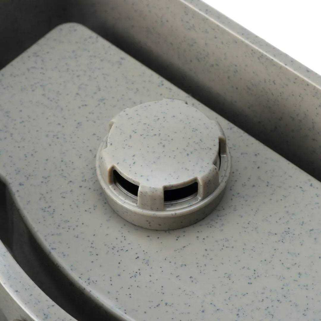 Multi-Tier Pet Fountain T8828