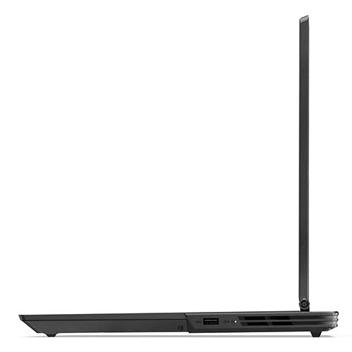 16" WQXGA 240Hz Gaming Laptop, Intel 24-Core i9-13900HX, 32GB DDR5 RAM, 1TB SSD, NVIDIA GeForce RTX 4070, Windows 11 Pro G682