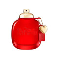 Eau de Parfum Spray 3.0 fl. oz. V4659