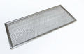 Microwave Grease Filter N161692