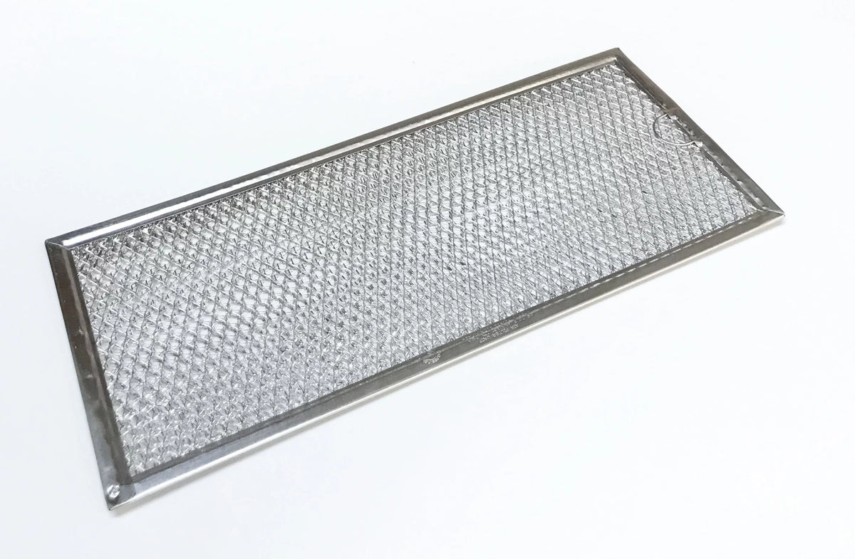 Microwave Grease Filter N161692