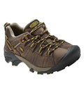 Men's Waterproof Hiking Boots A776771