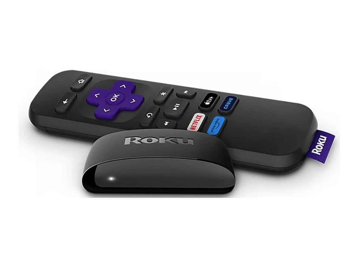 1080p AV Player X133699