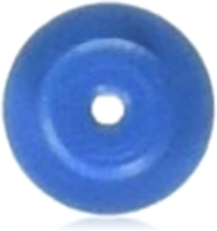 Blue Single Filter Earplugs L9438