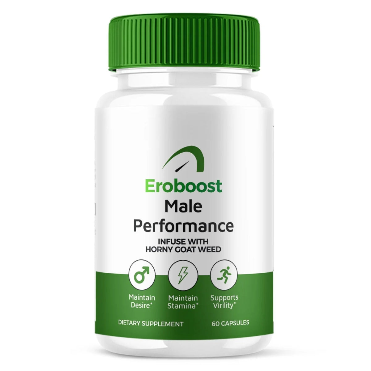Performance Formula E9305